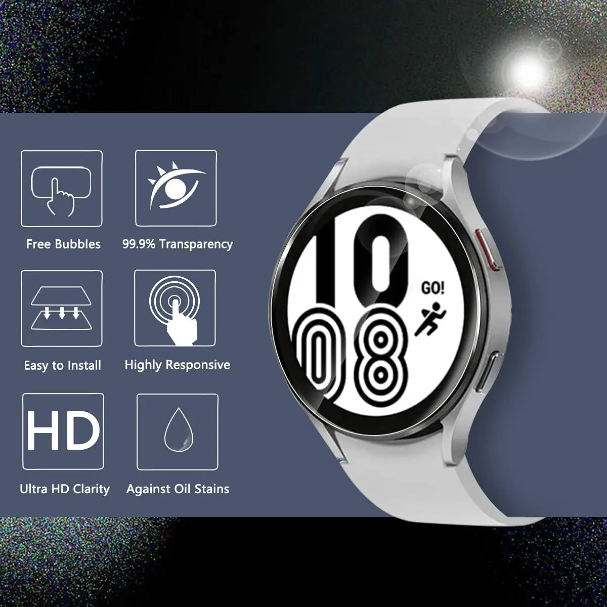 ochranne-sklicko-samsung-watch (6)